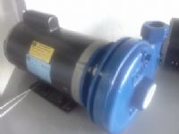 bombas para agua caseras Weg y Siemens